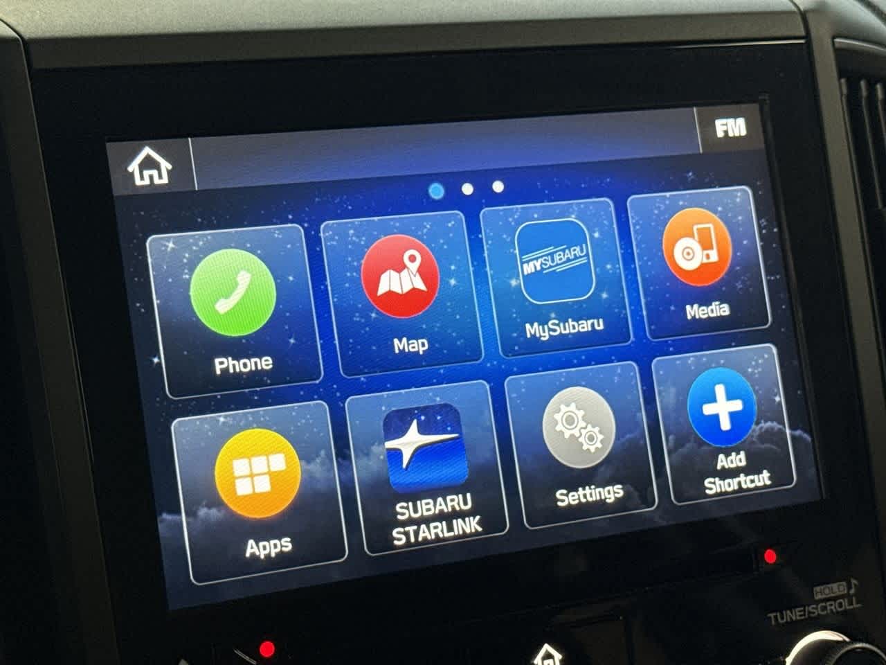 2023 Subaru Impreza Limited