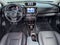 2023 Subaru Impreza Limited