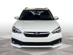 2023 Subaru Impreza Limited