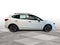 2023 Subaru Impreza Limited