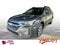 2025 Subaru Outback AWD