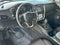 2025 Subaru Outback AWD