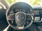2025 Subaru Outback AWD