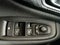 2025 Subaru Outback AWD