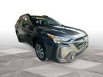 2025 Subaru Outback AWD