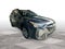 2025 Subaru Outback AWD