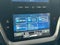 2025 Subaru Outback AWD