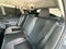 2025 Subaru Outback AWD