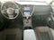 2025 Subaru Outback AWD