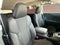 2025 Subaru Outback AWD