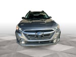 2025 Subaru Outback AWD