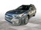 2025 Subaru Outback AWD