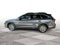 2025 Subaru Outback AWD