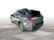 2025 Subaru Outback AWD