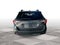 2025 Subaru Outback AWD