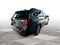 2025 Subaru Outback AWD