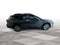 2025 Subaru Outback AWD