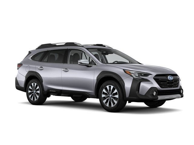 2023 Subaru Outback Touring's photo