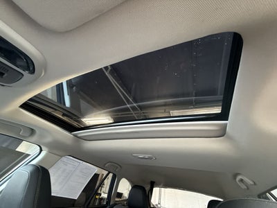 2025 Subaru Outback Onyx Edition XT