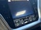 2025 Subaru Outback Onyx Edition XT