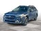 2025 Subaru Outback Onyx Edition XT