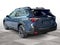 2025 Subaru Outback Onyx Edition XT