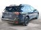 2025 Subaru Outback Onyx Edition XT