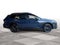 2025 Subaru Outback Onyx Edition XT