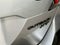 2025 Subaru Outback Onyx Edition XT