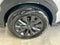 2025 Subaru Outback Onyx Edition XT