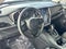 2025 Subaru Outback Onyx Edition XT