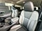 2025 Subaru Outback Onyx Edition XT