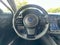 2025 Subaru Outback Onyx Edition XT