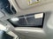 2025 Subaru Outback Onyx Edition XT