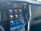 2025 Subaru Outback Onyx Edition XT
