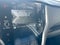 2025 Subaru Outback Onyx Edition XT