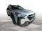 2025 Subaru Outback Onyx Edition XT
