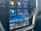 2025 Subaru Outback Onyx Edition XT