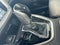 2025 Subaru Outback Onyx Edition XT