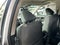 2025 Subaru Outback Onyx Edition XT