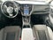 2025 Subaru Outback Onyx Edition XT