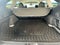 2025 Subaru Outback Onyx Edition XT