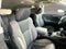 2025 Subaru Outback Onyx Edition XT