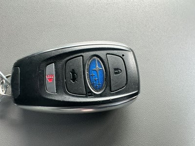 2025 Subaru Outback Onyx Edition XT