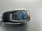 2025 Subaru Outback Onyx Edition XT