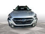 2025 Subaru Outback Onyx Edition XT