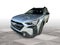 2025 Subaru Outback Onyx Edition XT