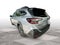 2025 Subaru Outback Onyx Edition XT