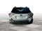 2025 Subaru Outback Onyx Edition XT