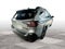 2025 Subaru Outback Onyx Edition XT